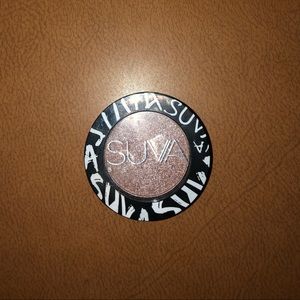 Suva beauty eyeshadow